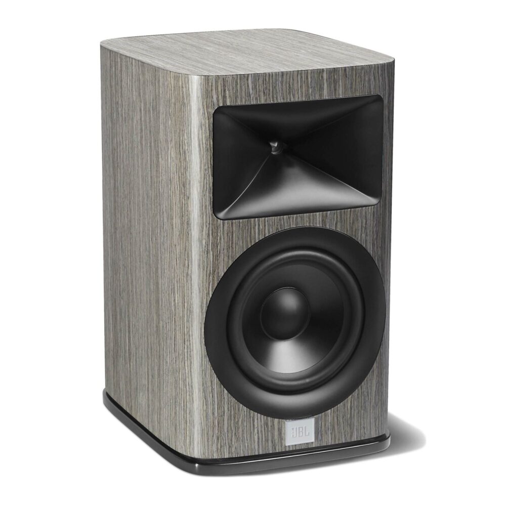 AVCore-JBL-Synthesis-HDI--Satin-Grey-Oak-Hero jpg