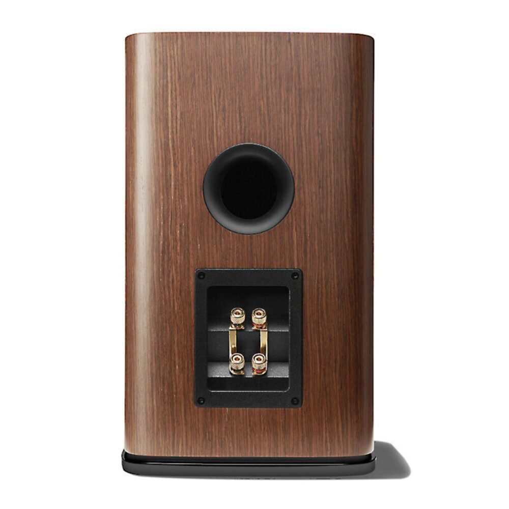 AVCore-JBL-Synthesis-HDI--Satin-Walnut-Back jpg