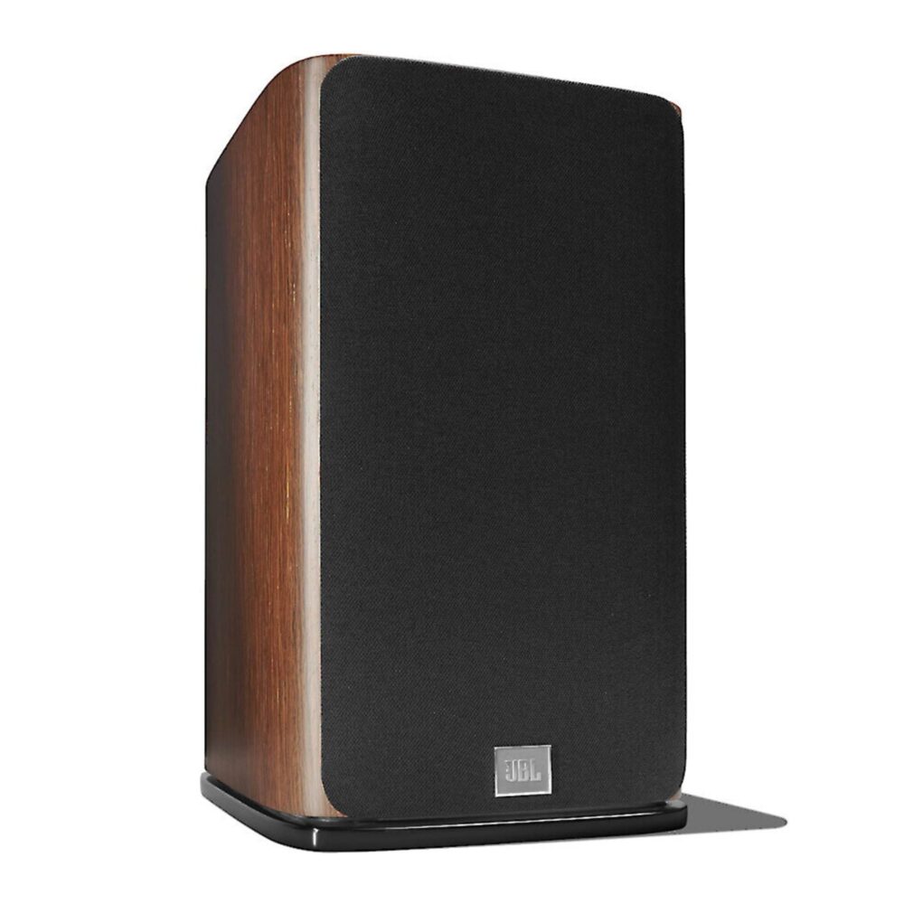 AVCore-JBL-Synthesis-HDI--Satin-Walnut-Grill jpg