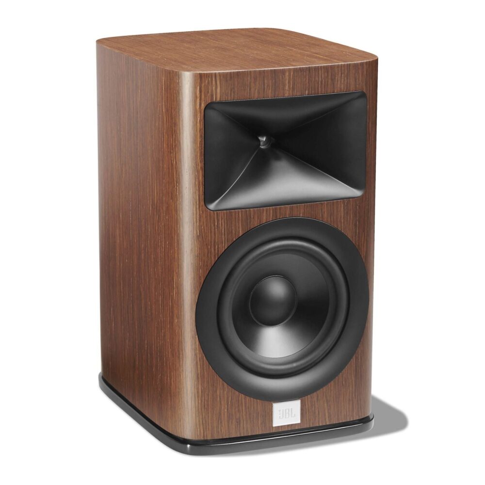 AVCore-JBL-Synthesis-HDI--Satin-Walnut-Hero jpg