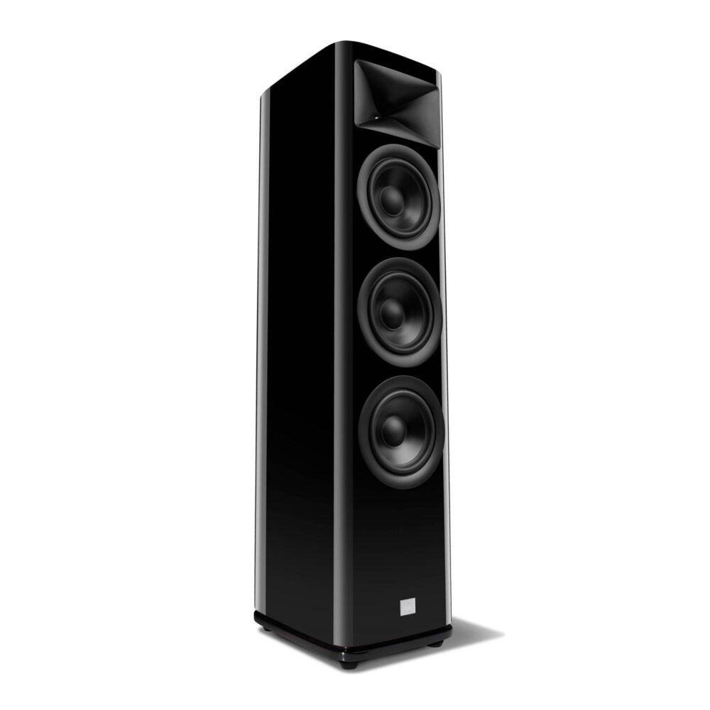 AVCore-JBL-Synthesis-HDI--Black-Hero- jpg
