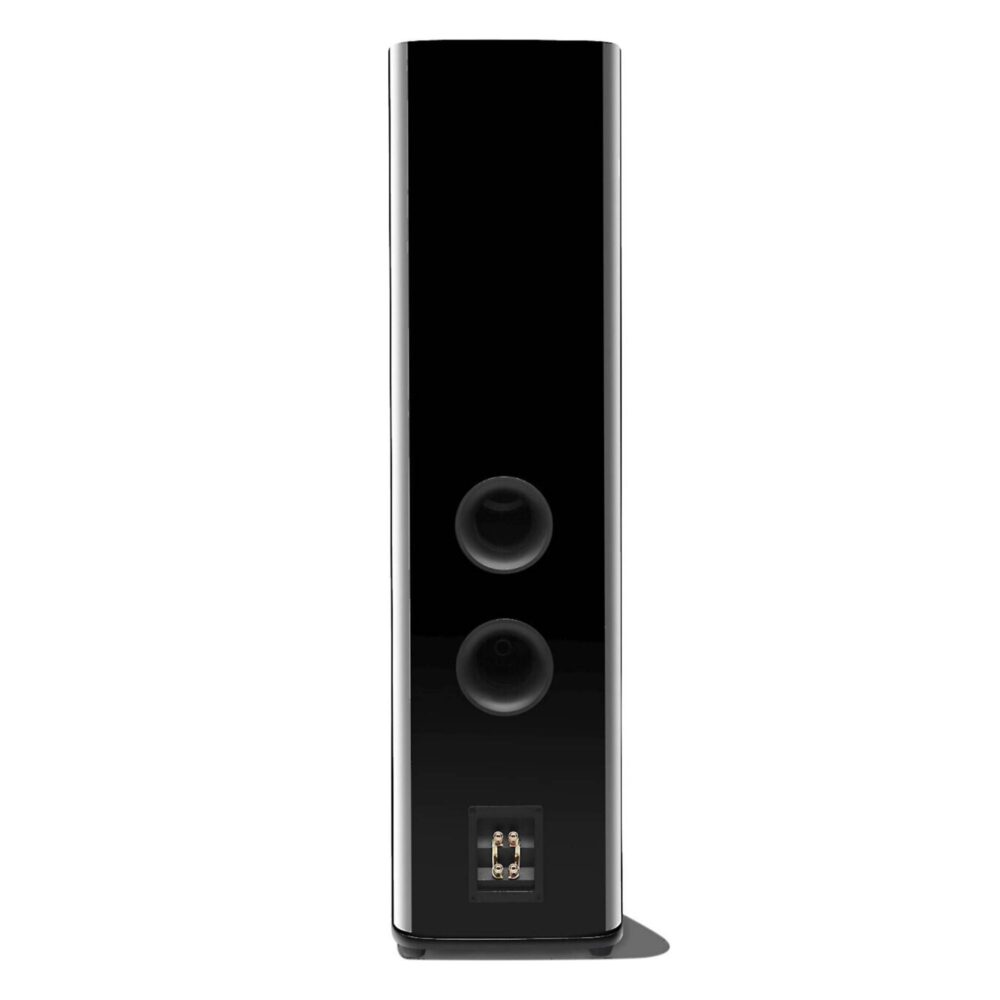 AVCore-JBL-Synthesis-HDI--Black-Back jpg