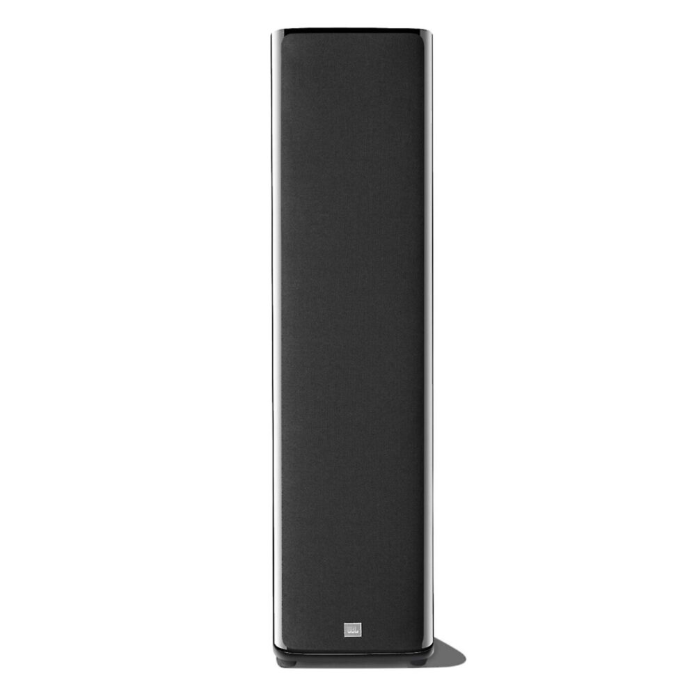 AVCore-JBL-Synthesis-HDI--Black-Front-Grill jpg
