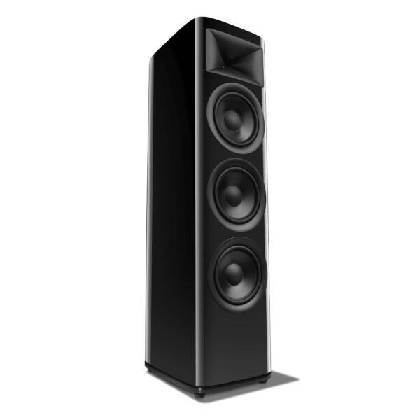 AVCore-JBL-Synthesis-HDI--Black-Hero- jpg