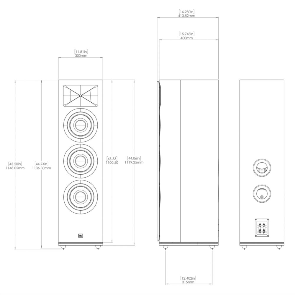 AVCore-JBL-Synthesis-HDI--Dimensions jpg