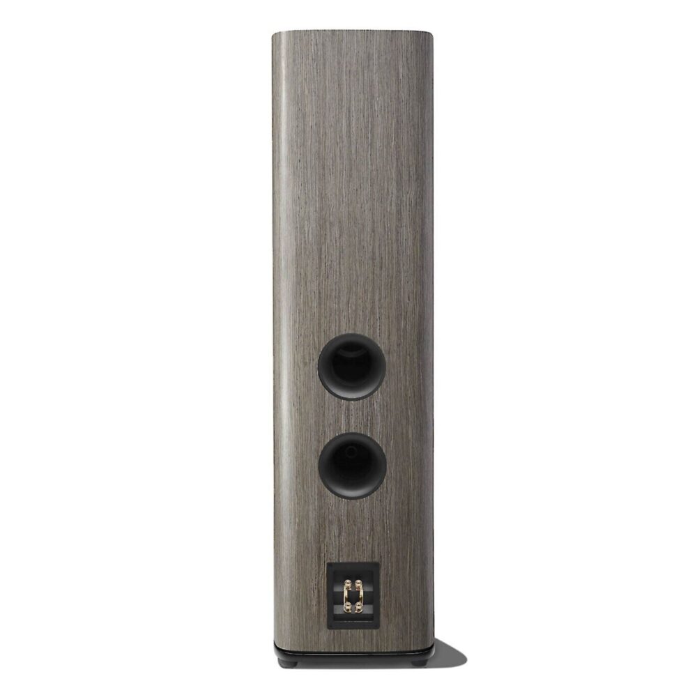 AVCore-JBL-Synthesis-HDI--Grey-Oak-Back jpg