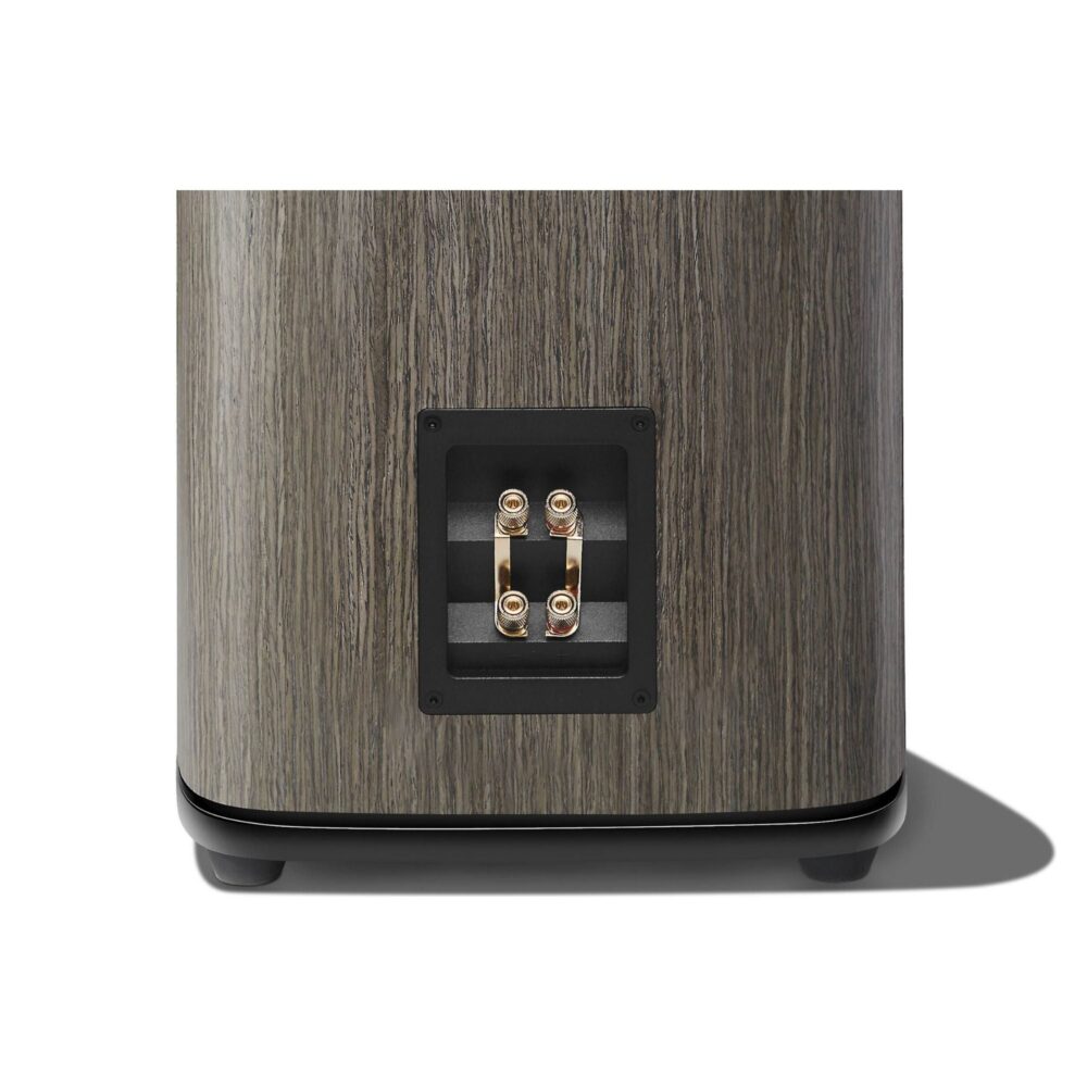 AVCore-JBL-Synthesis-HDI--Grey-Oak-Back-Detail jpg