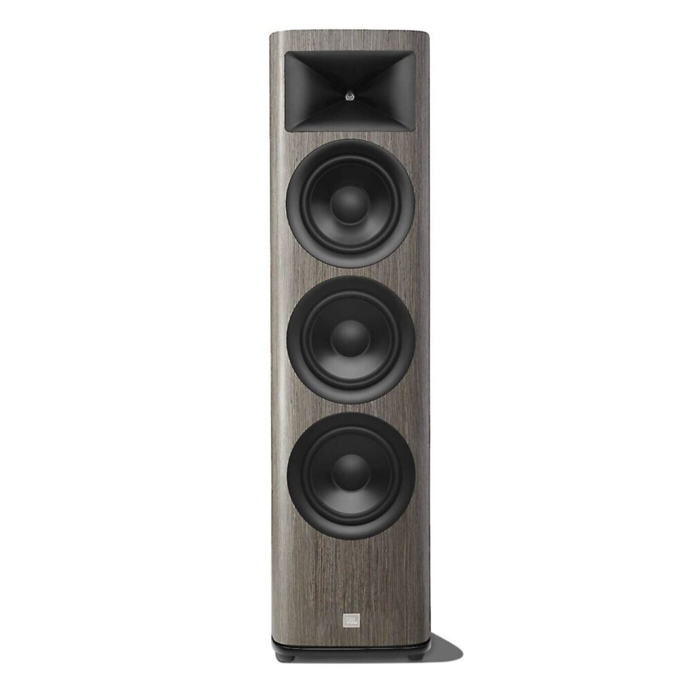 AVCore-JBL-Synthesis-HDI--Grey-Oak-Front jpg