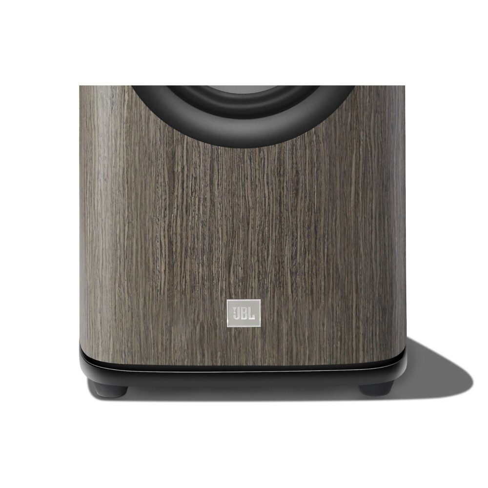 AVCore-JBL-Synthesis-HDI--Grey-Oak-Front-Detail jpg