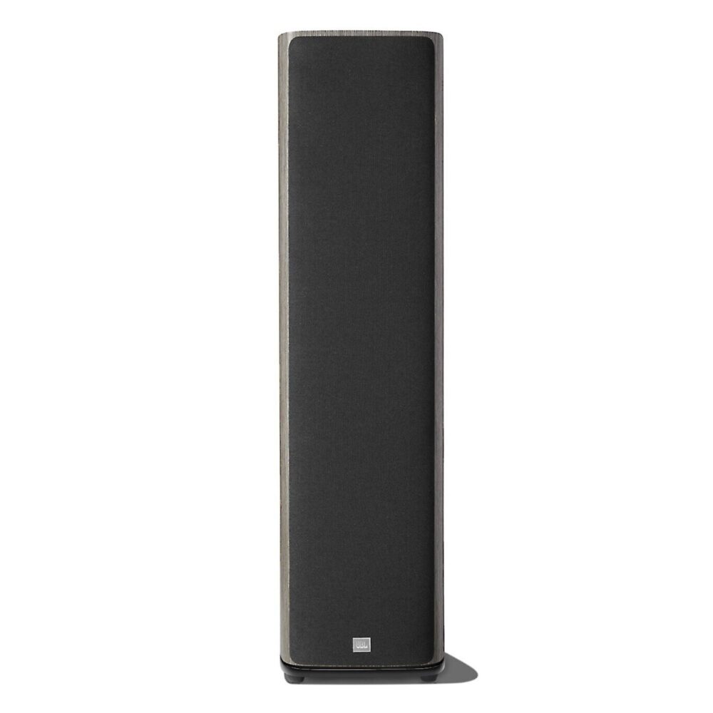 AVCore-JBL-Synthesis-HDI--Grey-Oak-Front-Grill jpg