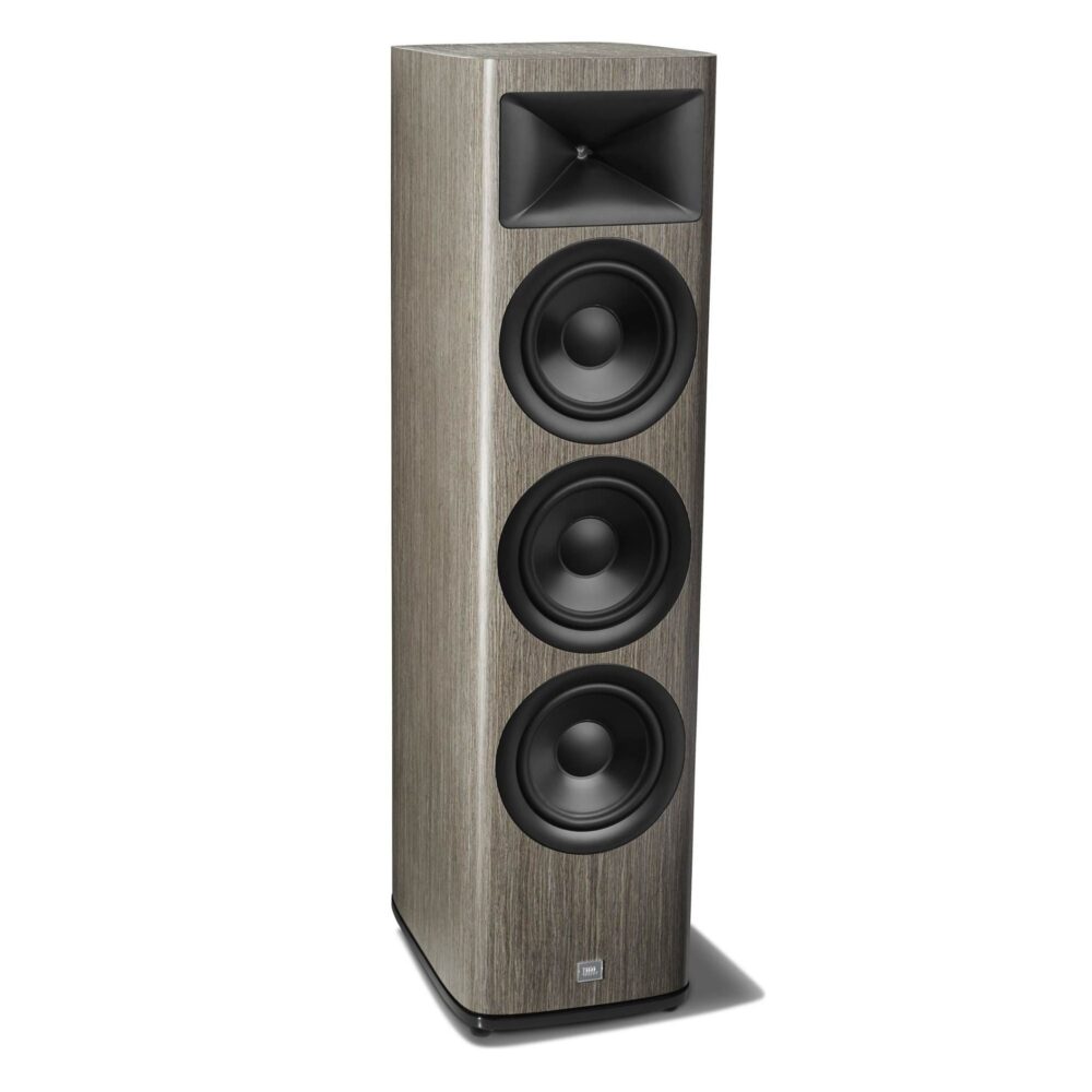 AVCore-JBL-Synthesis-HDI--Grey-Oak-Hero jpg