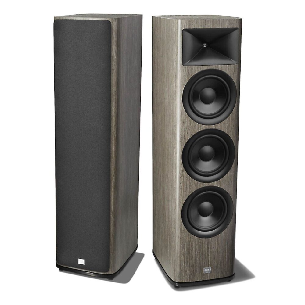 AVCore-JBL-Synthesis-HDI--Grey-Oak-Pair jpg
