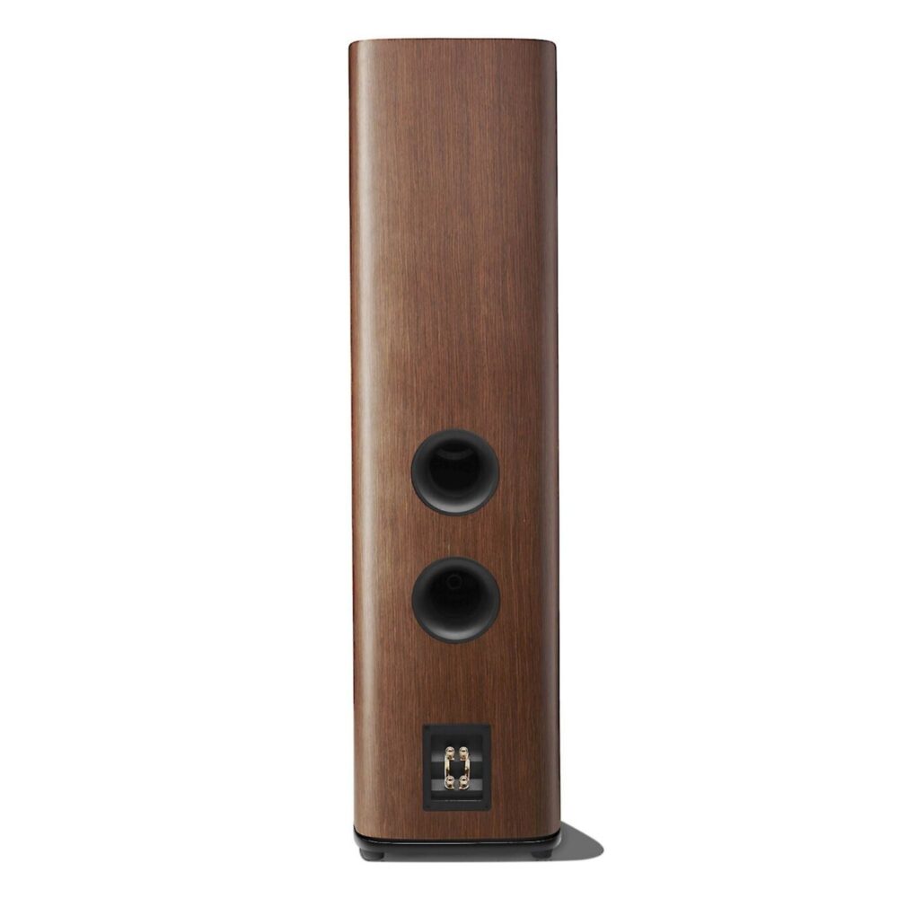 AVCore-JBL-Synthesis-HDI--Walnut-Back jpg