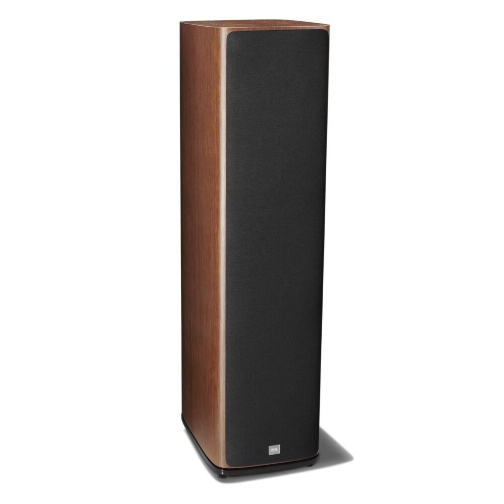 AVCore-JBL-Synthesis-HDI--Walnut-Grill jpg