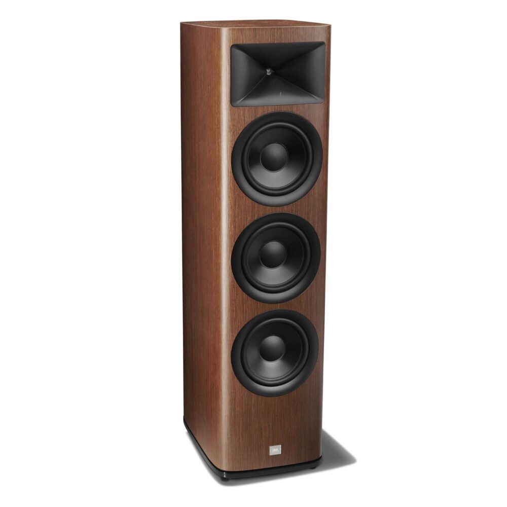 AVCore-JBL-Synthesis-HDI--Walnut-Hero jpg