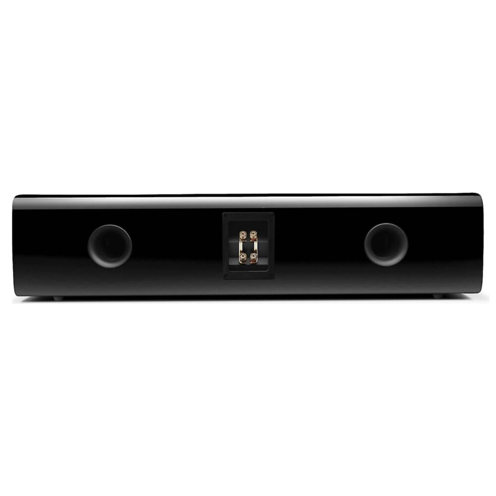 AVCore-JBL-Synthesis-HDI--High-Gloss-Black-Back jpg