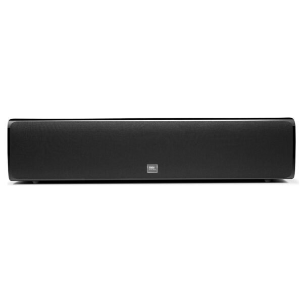 AVCore-JBL-Synthesis-HDI--High-Gloss-Black-Front-Grill jpg