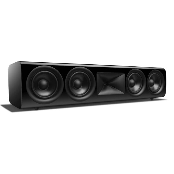 AVCore-JBL-Synthesis-HDI--High-Gloss-Black-Hero- jpg