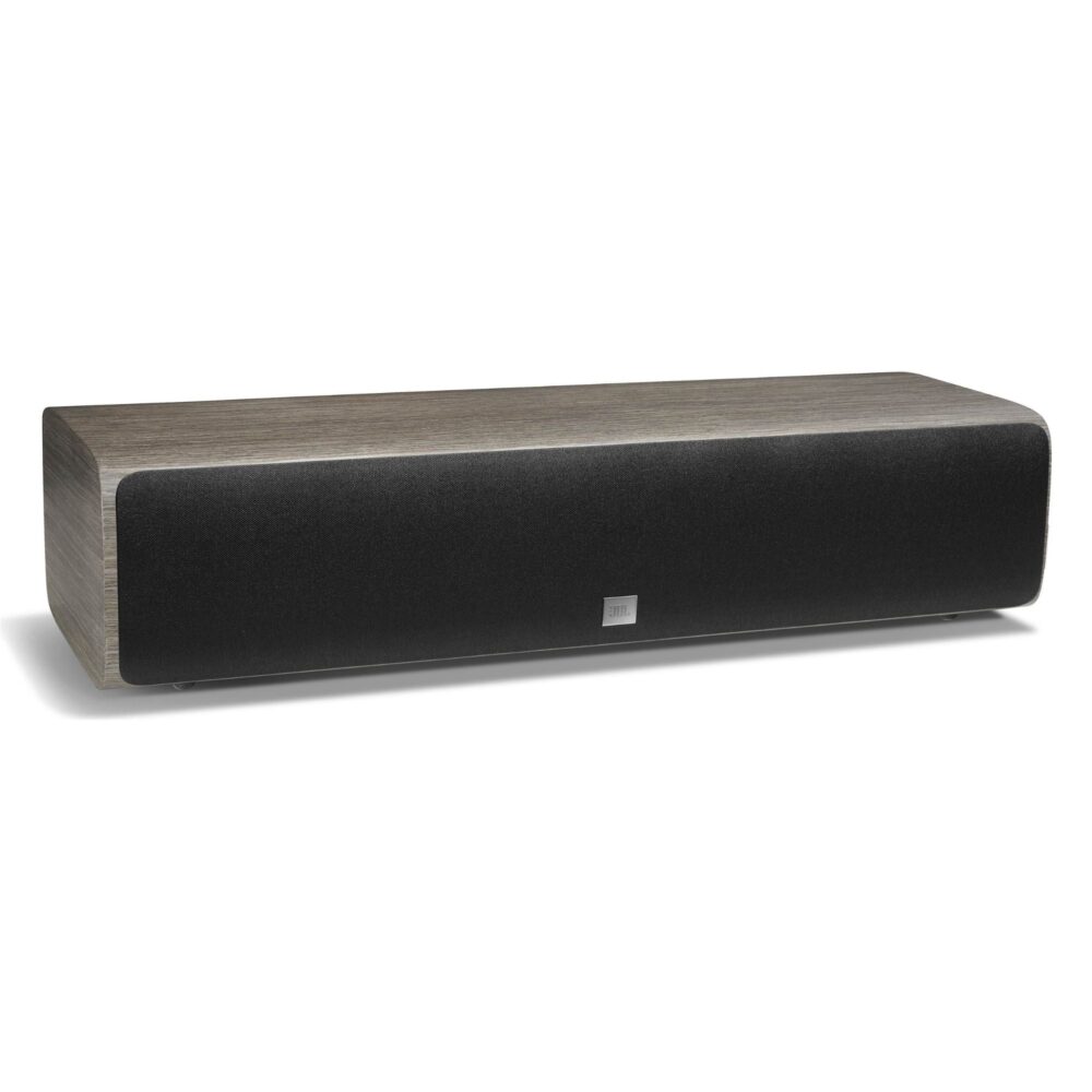AVCore-JBL-Synthesis-HDI--Satin-Grey-Oak-Angle-Grill jpg
