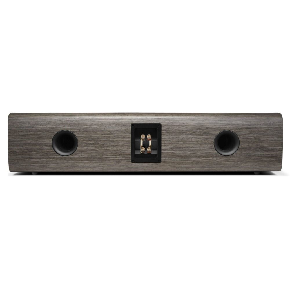 AVCore-JBL-Synthesis-HDI--Satin-Grey-Oak-Back jpg