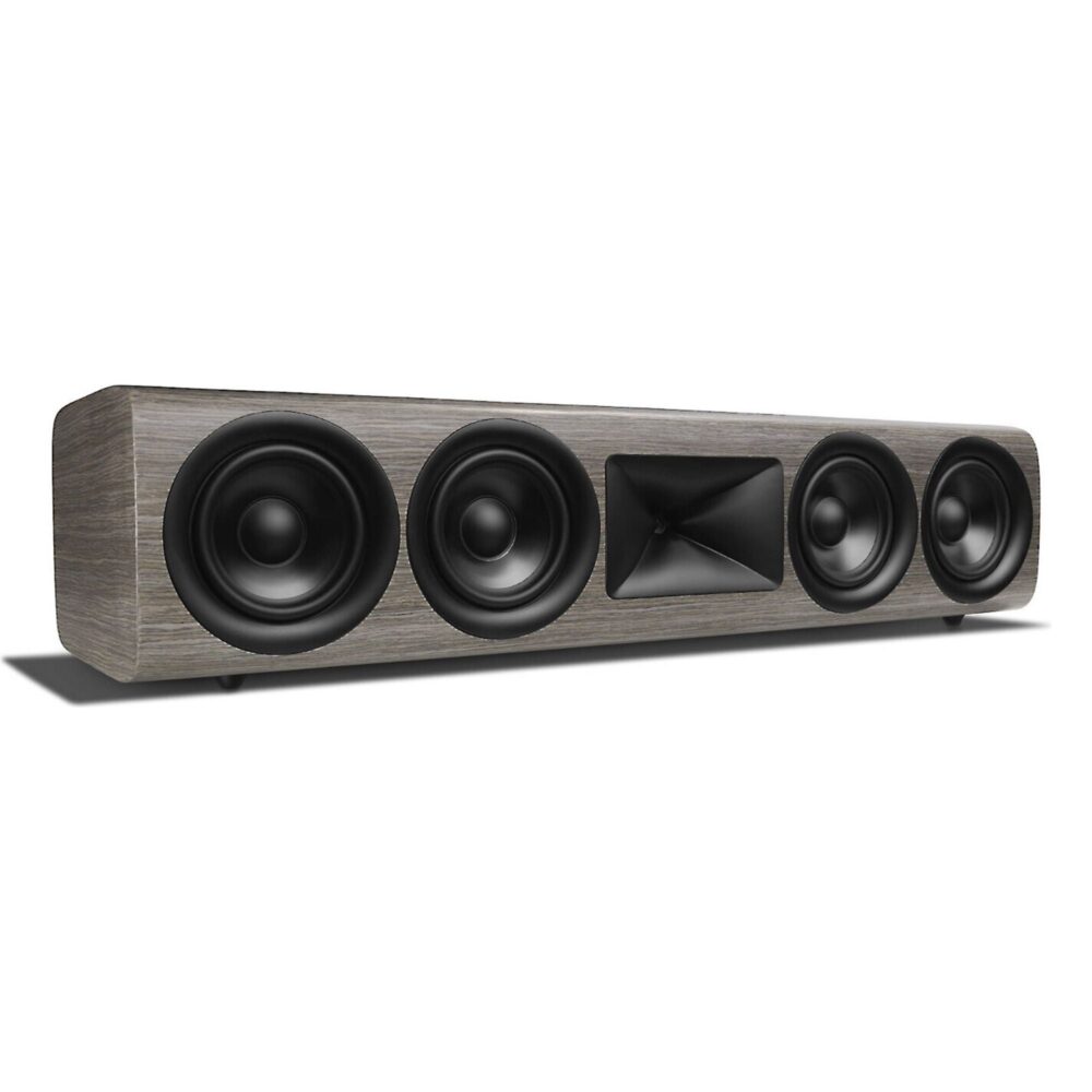 AVCore-JBL-Synthesis-HDI--Satin-Grey-Oak-Hero jpg