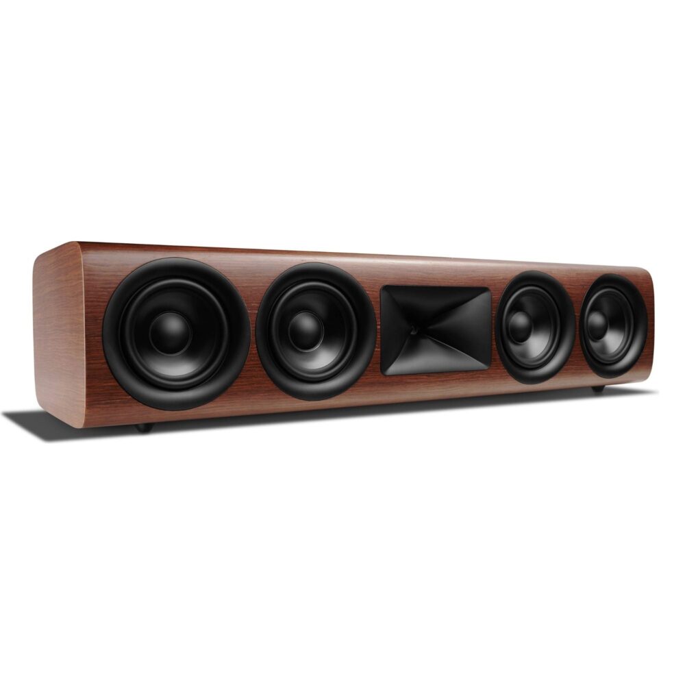 AVCore-JBL-Synthesis-HDI--Satin-Walnut-Hero jpg