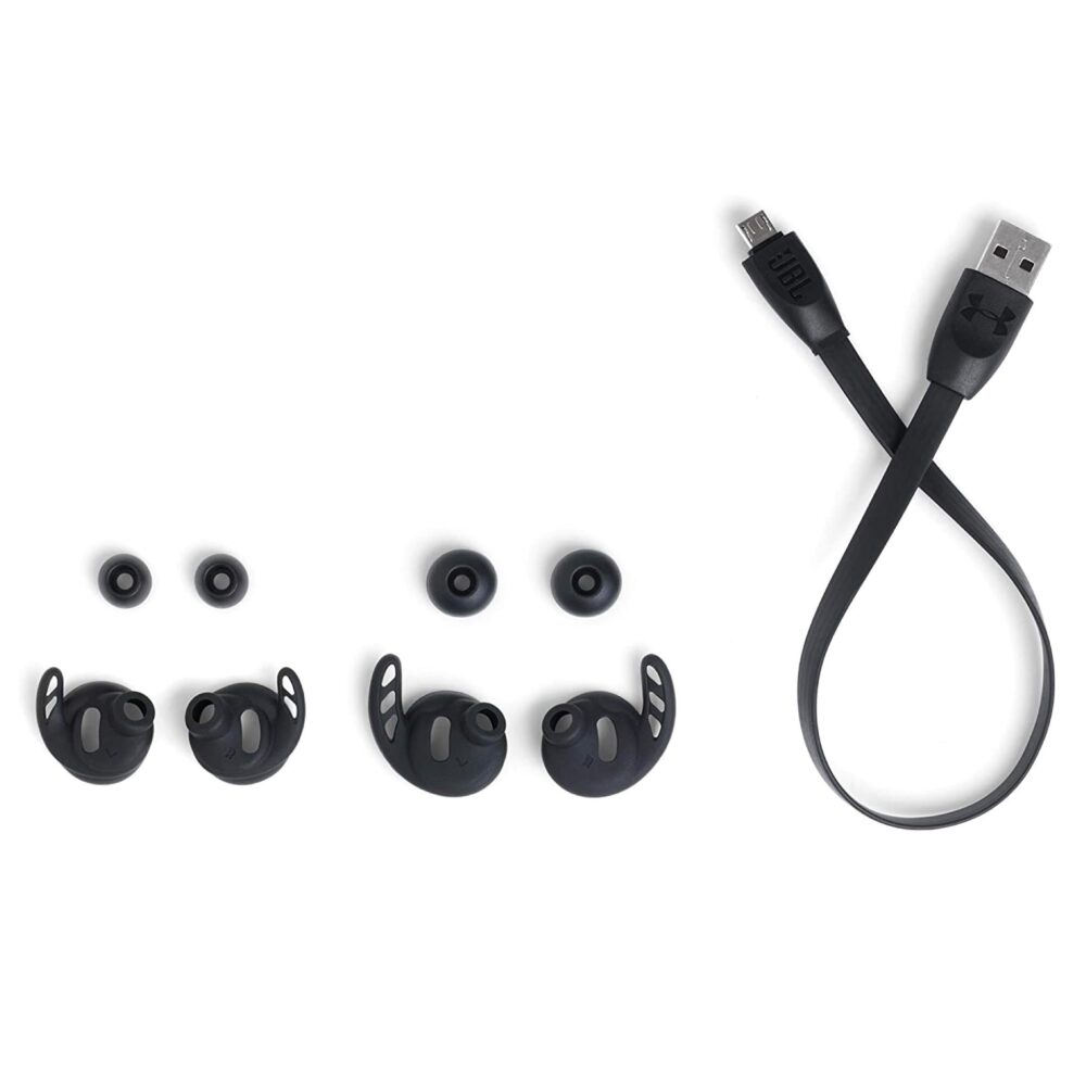 AVCore-JBL-Under-Armour-Flash-X-Accessories jpg