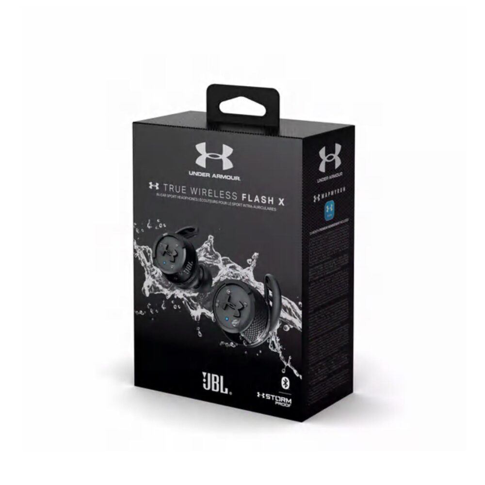 AVCore-JBL-Under-Armour-Flash-X-Box jpg