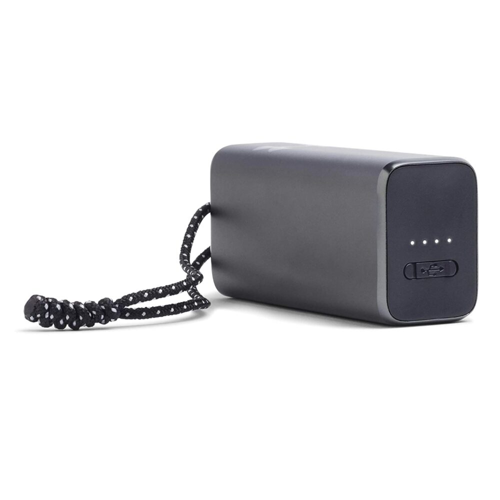 AVCore-JBL-Under-Armour-Flash-X-Case-Angle jpg