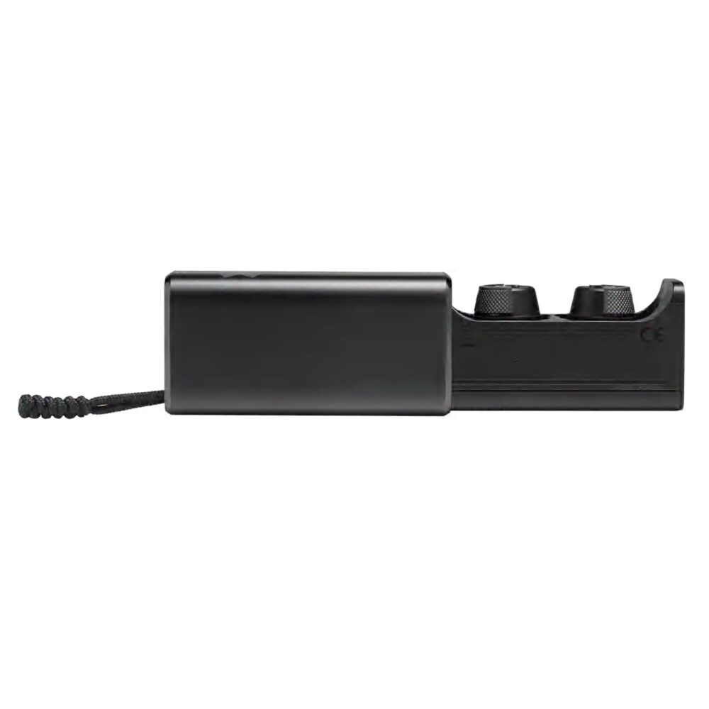AVCore-JBL-Under-Armour-Flash-X-Case-Horizontal jpg