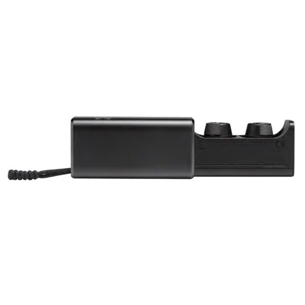 AVCore-JBL-Under-Armour-Flash-X-Case-Horizontal jpg