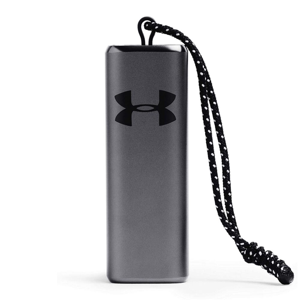 AVCore-JBL-Under-Armour-Flash-X-Case-Vertical jpg