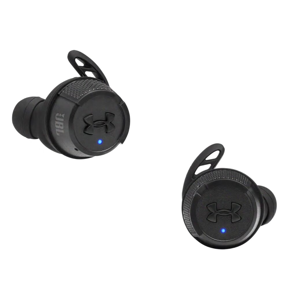 AVCore-JBL-Under-Armour-Flash-X-Earbuds jpg