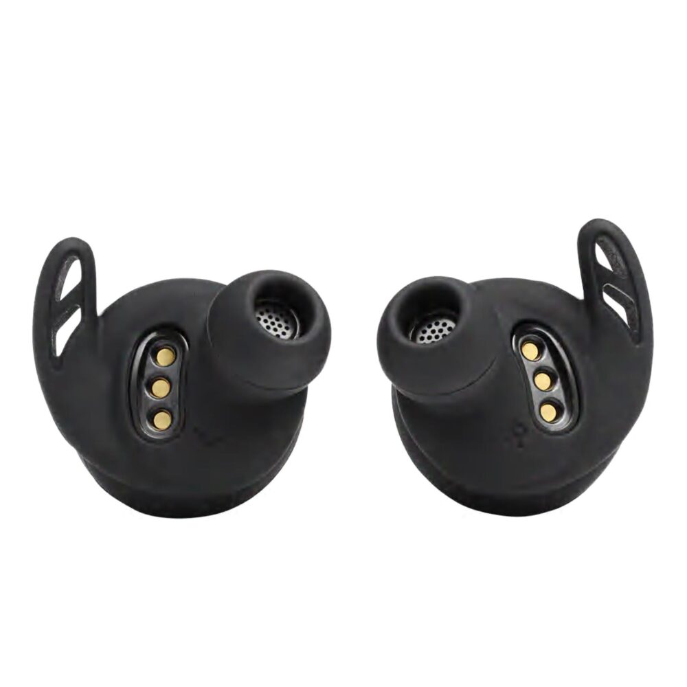 AVCore-JBL-Under-Armour-Flash-X-Earbuds-Large jpg