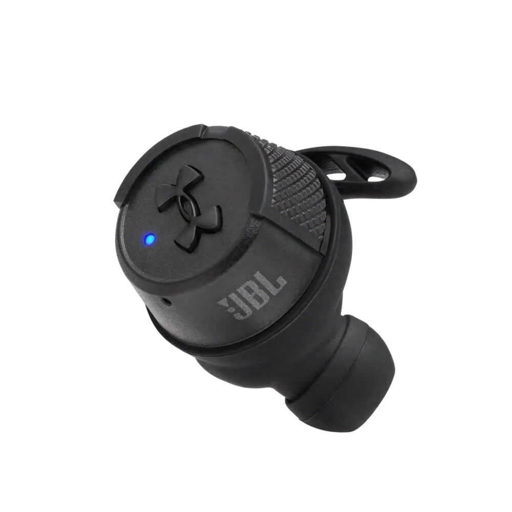 AVCore-JBL-Under-Armour-Flash-X-Earphone jpg