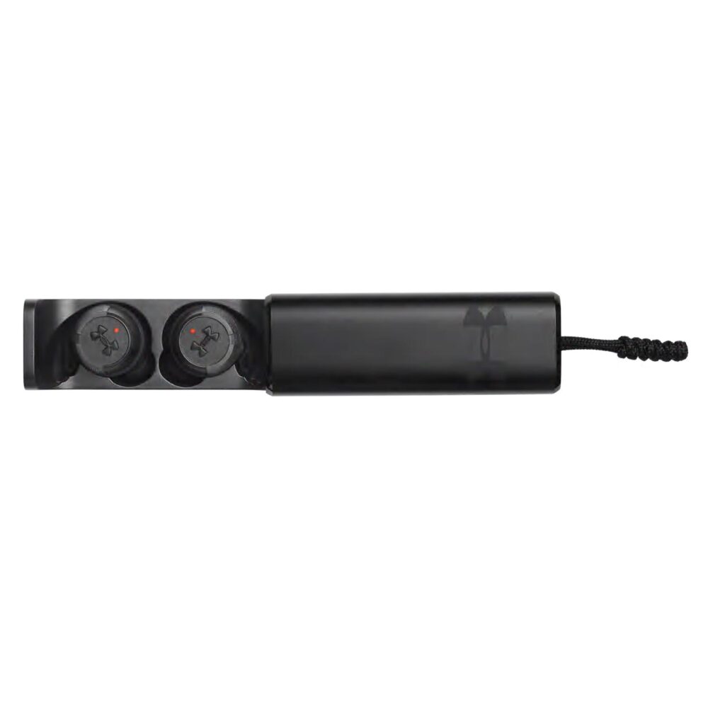 AVCore-JBL-Under-Armour-Flash-X-In-Case jpg