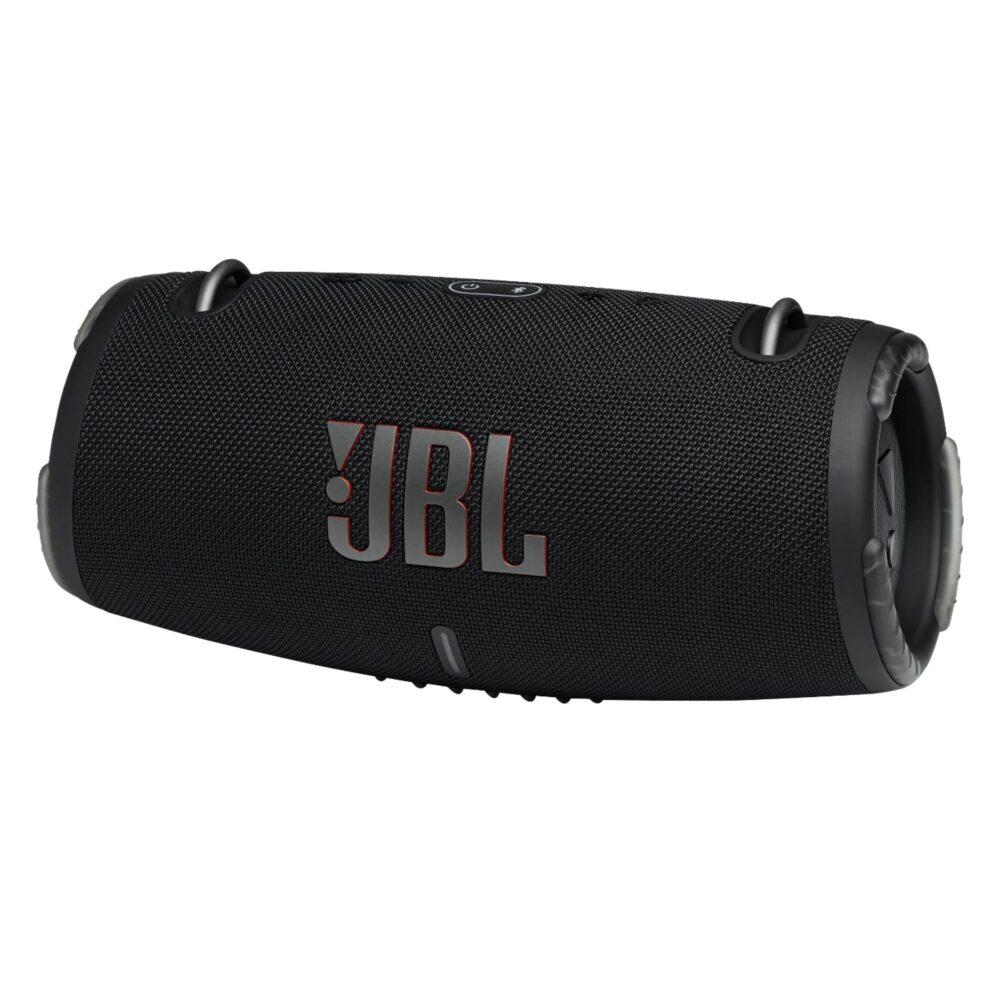 AVCore-JBL-Xtreme--Angle jpg