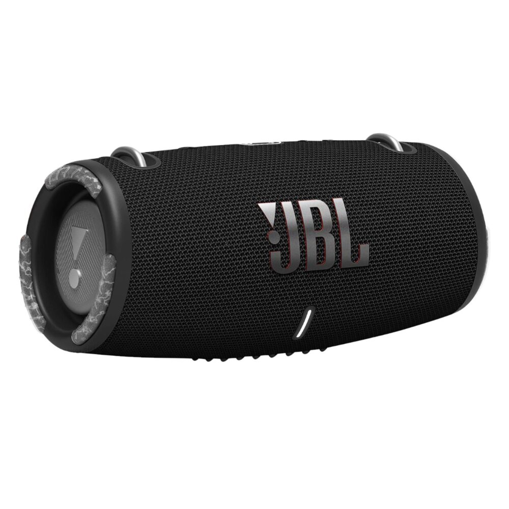 AVCore-JBL-Xtreme--Angle- jpg