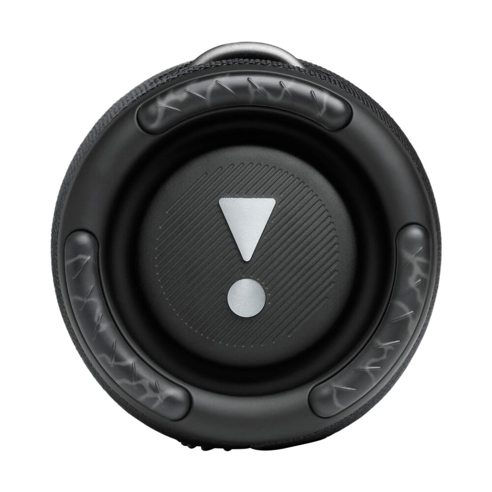 AVCore-JBL-Xtreme--Driver jpg