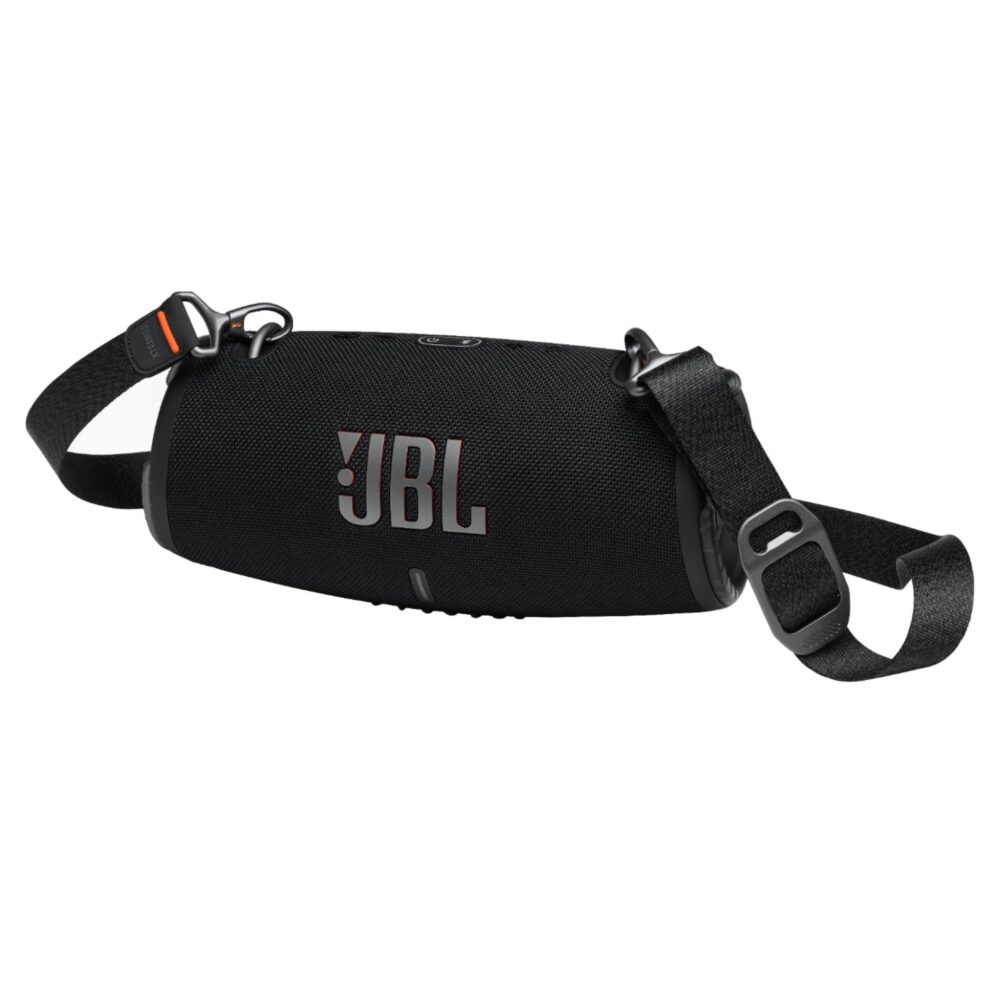 AVCore-JBL-Xtreme--Strap- jpg