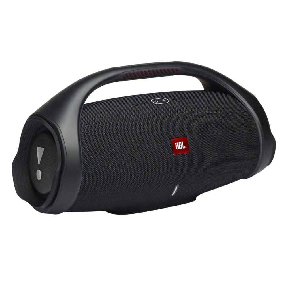 AVCore-JBL-boombox- jpg