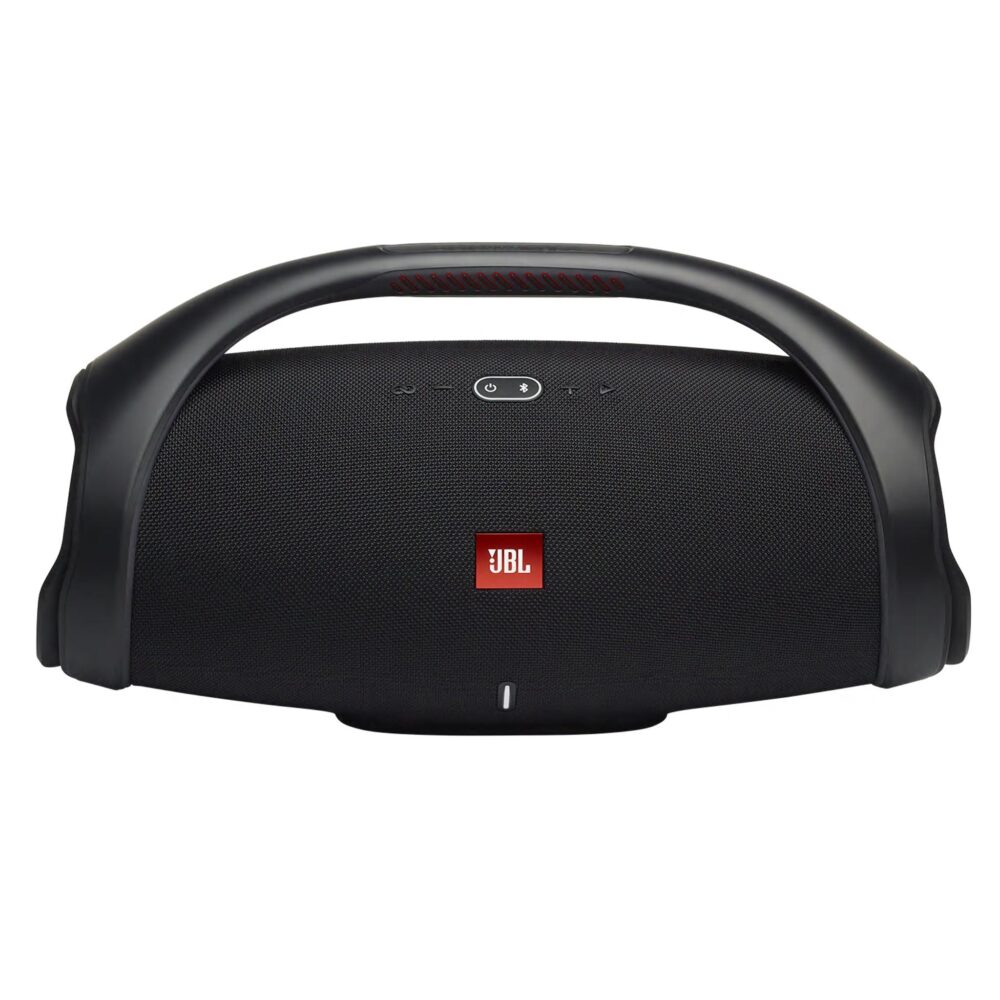 AVCore-JBL-boombox-- jpg