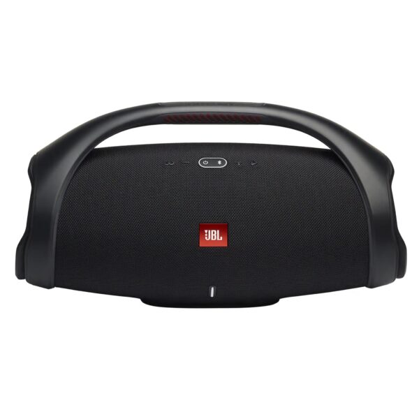 AVCore-JBL-boombox-- jpg