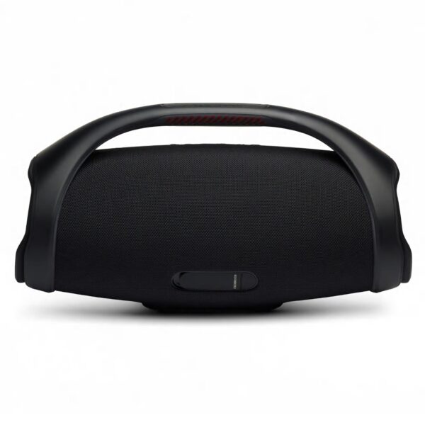 AVCore-JBL-boombox- jpg