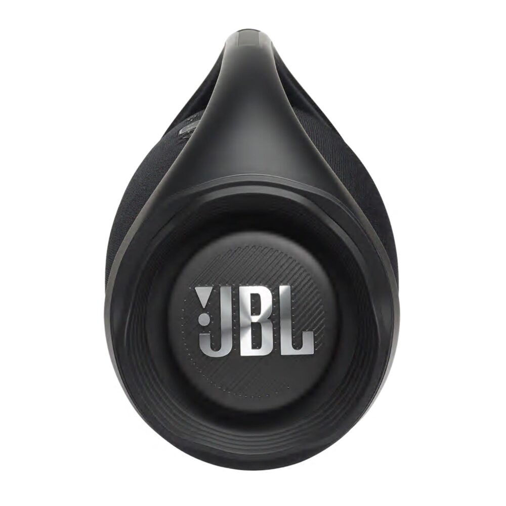 AVCore-JBL-boombox- jpg