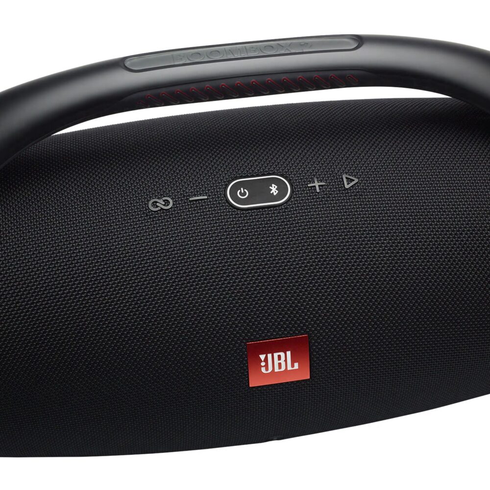 AVCore-JBL-boombox- jpg