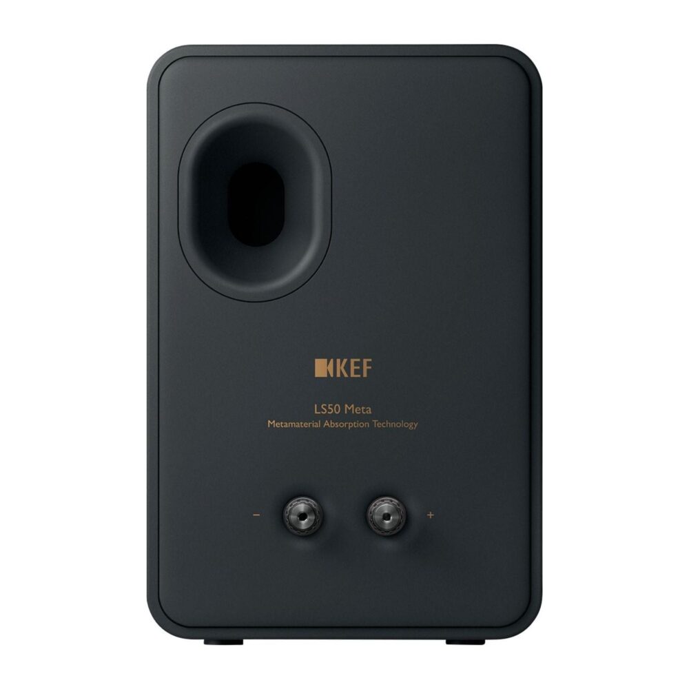 AVCore-KEF-LS-Meta-Carbon-Black-Back jpg