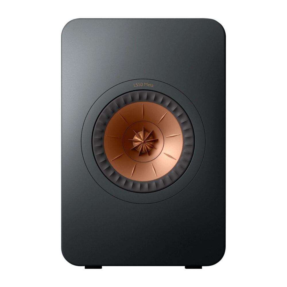 AVCore-KEF-LS-Meta-Carbon-Black-Front jpg