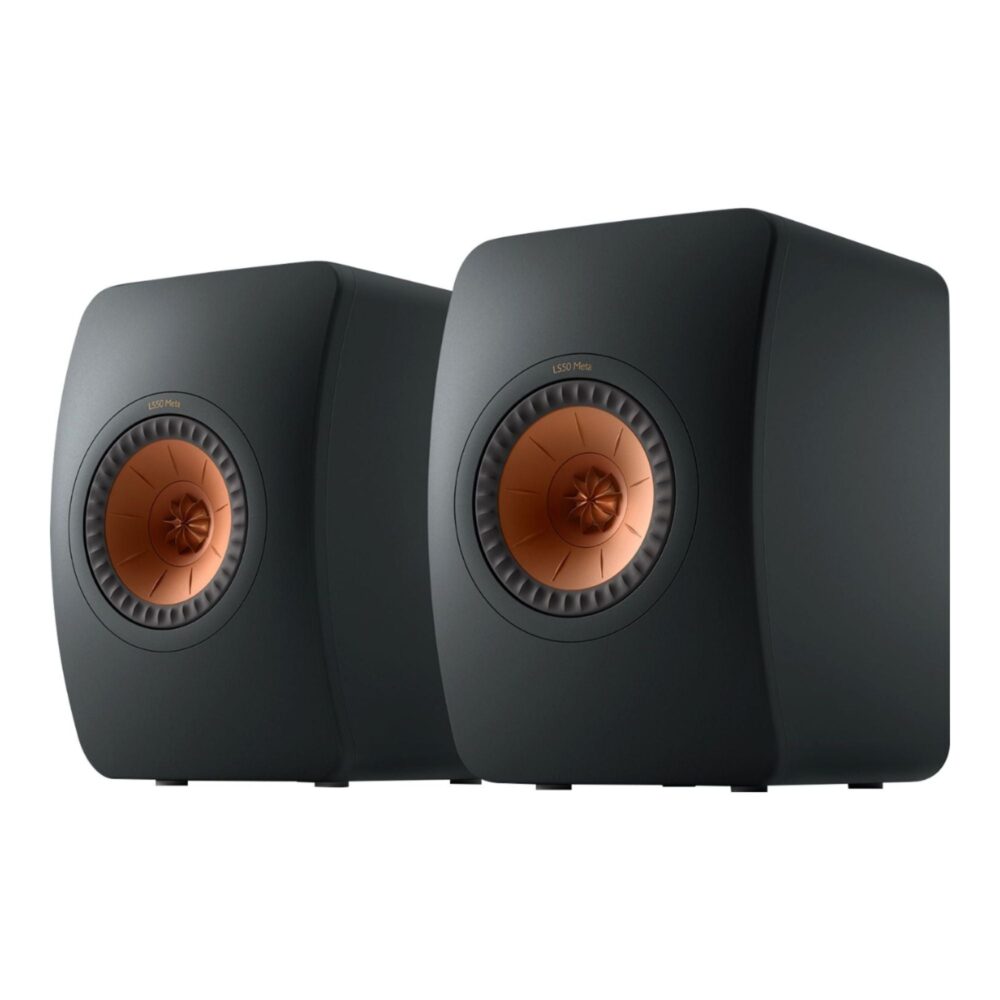 AVCore-KEF-LS-Meta-Carbon-Black-Hero- jpg