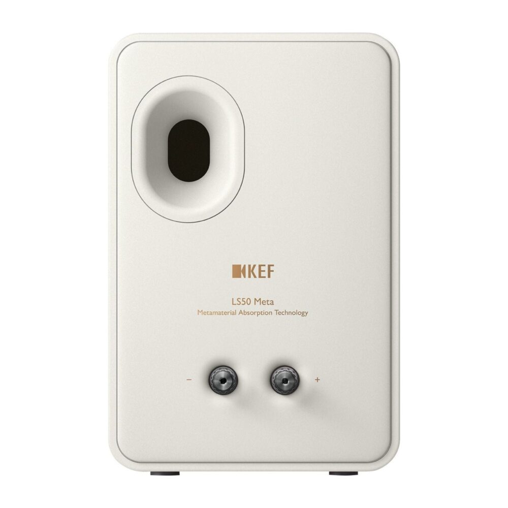 AVCore-KEF-LS-Meta-Mineral-White-Back jpg